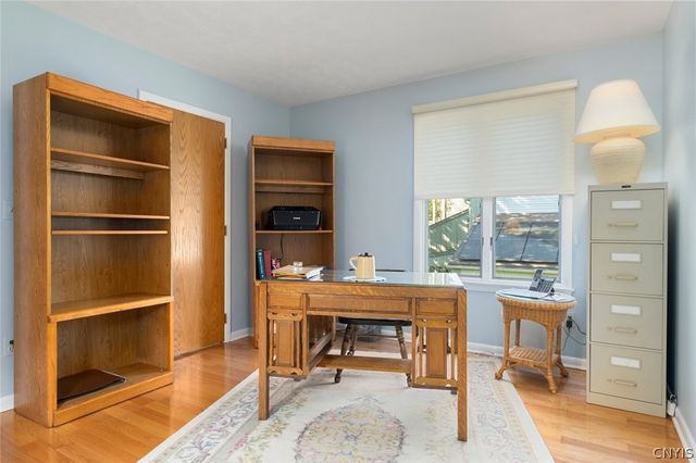 1810 North George Street, Rome, NY 13440