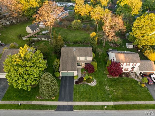 1810 North George Street, Rome, NY 13440