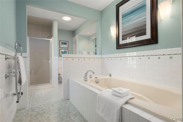 1810 North George Street, Rome, NY 13440