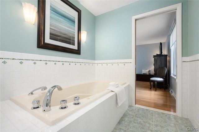 1810 North George Street, Rome, NY 13440