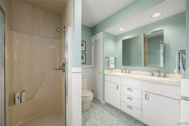 1810 North George Street, Rome, NY 13440