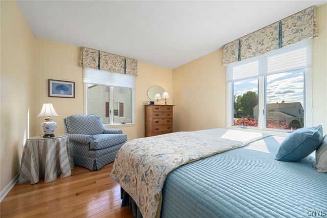 1810 North George Street, Rome, NY 13440