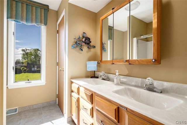 1810 North George Street, Rome, NY 13440