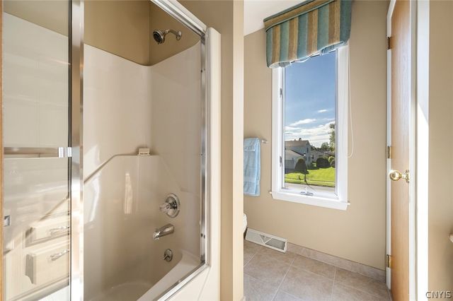 1810 North George Street, Rome, NY 13440