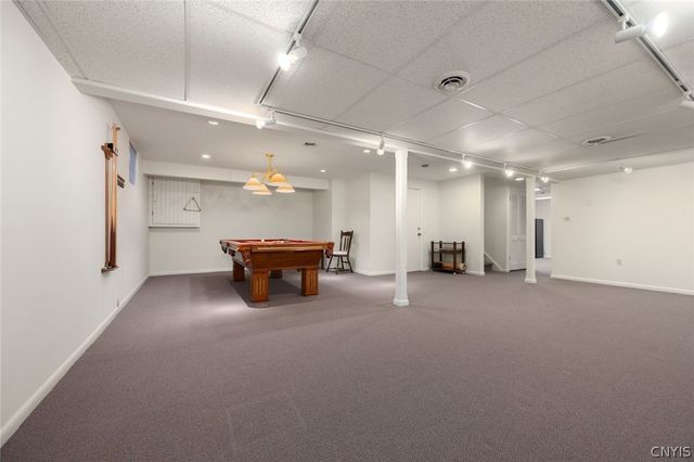 1810 North George Street, Rome, NY 13440