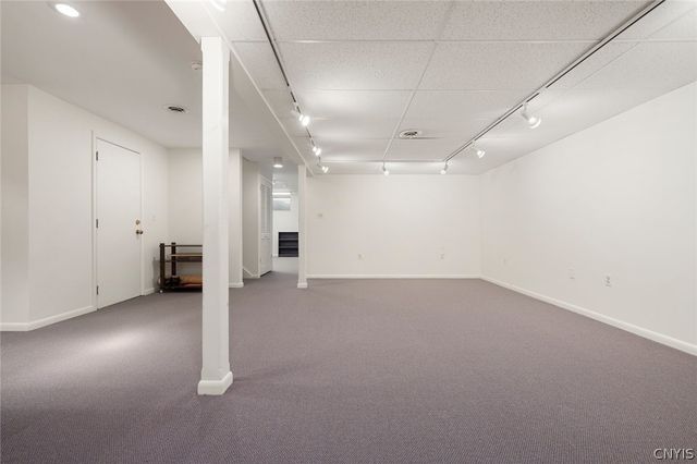 1810 North George Street, Rome, NY 13440