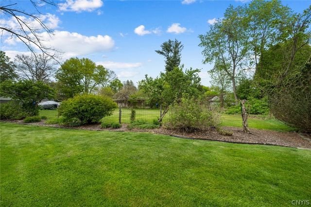 1810 North George Street, Rome, NY 13440