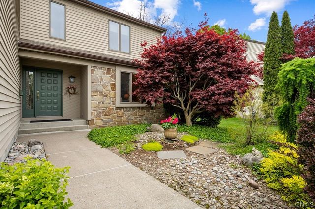 1810 North George Street, Rome, NY 13440