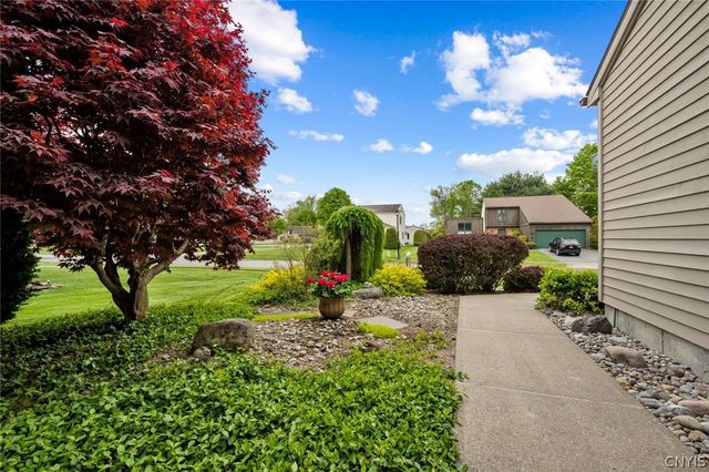 1810 North George Street, Rome, NY 13440