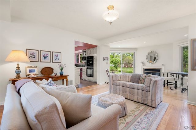 1810 North George Street, Rome, NY 13440
