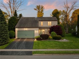 1810 North George Street, Rome, NY 13440