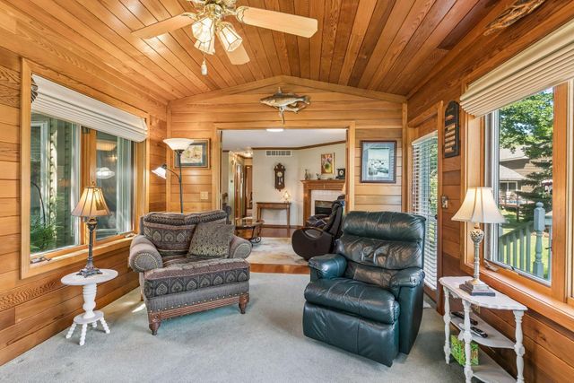 3883 122nd Avenue NW, Coon Rapids, MN 55433
