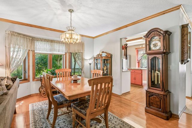 3883 122nd Avenue NW, Coon Rapids, MN 55433