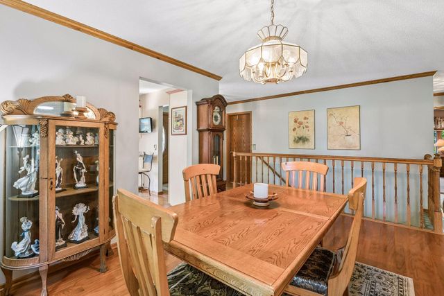 3883 122nd Avenue NW, Coon Rapids, MN 55433