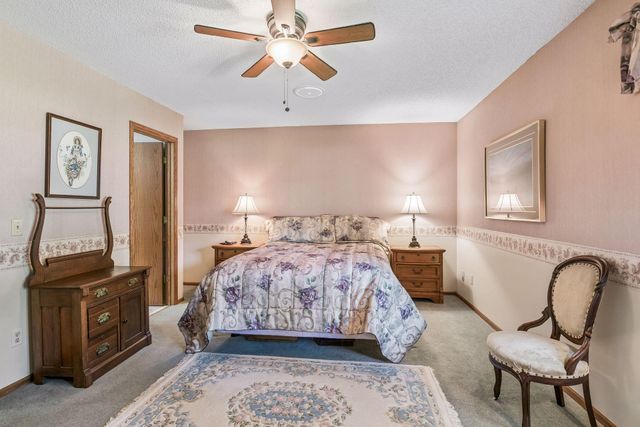3883 122nd Avenue NW, Coon Rapids, MN 55433
