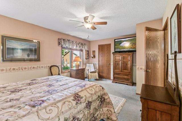 3883 122nd Avenue NW, Coon Rapids, MN 55433