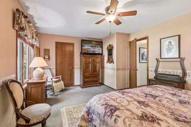 3883 122nd Avenue NW, Coon Rapids, MN 55433