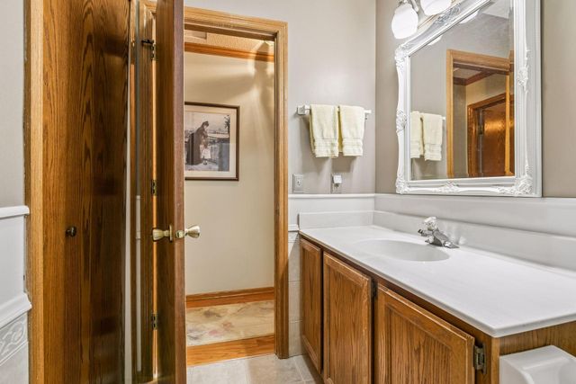 3883 122nd Avenue NW, Coon Rapids, MN 55433
