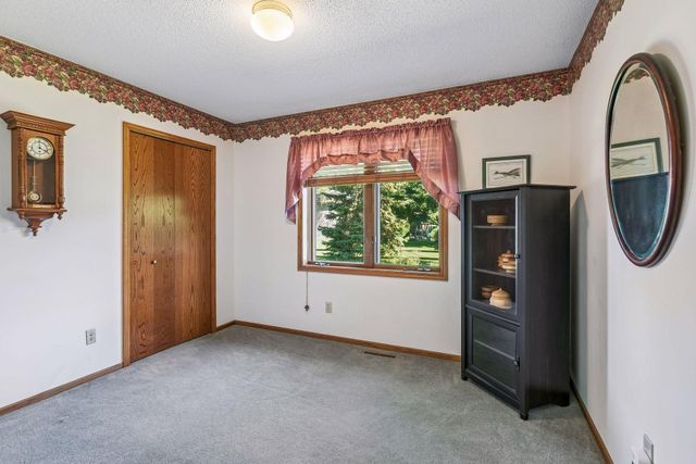 3883 122nd Avenue NW, Coon Rapids, MN 55433