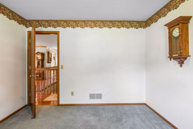 3883 122nd Avenue NW, Coon Rapids, MN 55433