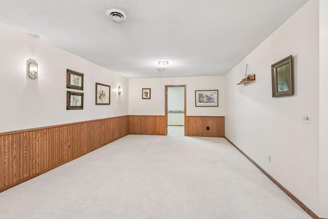 3883 122nd Avenue NW, Coon Rapids, MN 55433