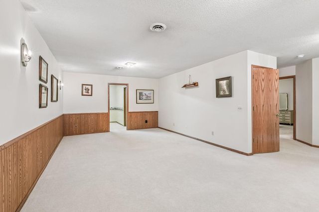 3883 122nd Avenue NW, Coon Rapids, MN 55433