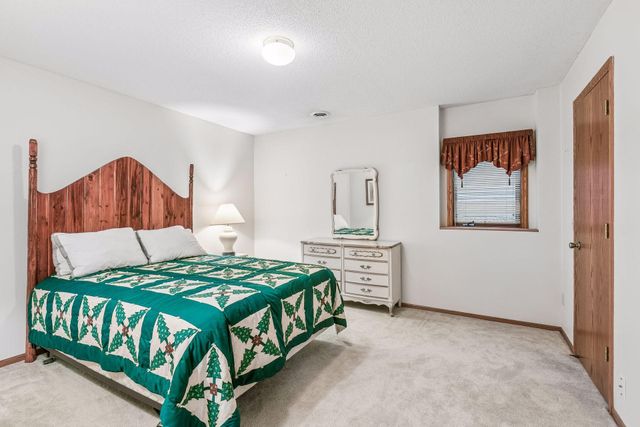 3883 122nd Avenue NW, Coon Rapids, MN 55433