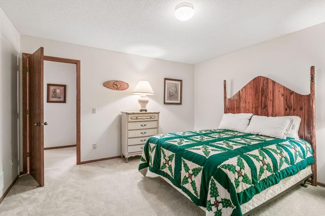 3883 122nd Avenue NW, Coon Rapids, MN 55433