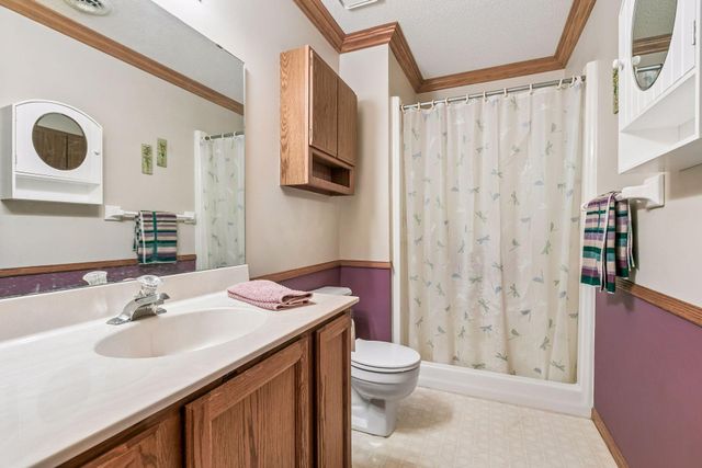 3883 122nd Avenue NW, Coon Rapids, MN 55433