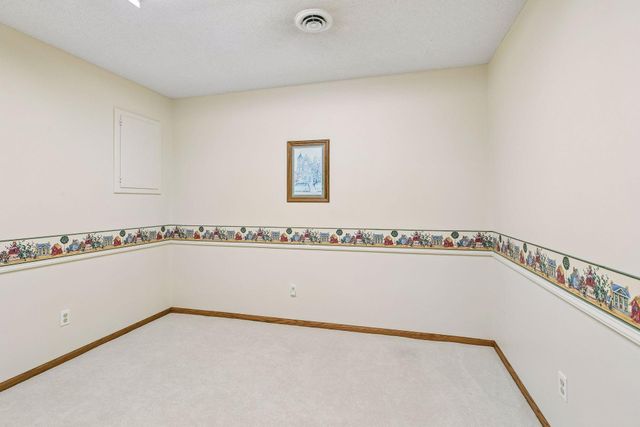 3883 122nd Avenue NW, Coon Rapids, MN 55433