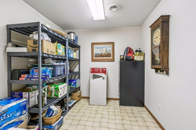 3883 122nd Avenue NW, Coon Rapids, MN 55433