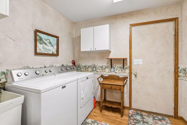 3883 122nd Avenue NW, Coon Rapids, MN 55433