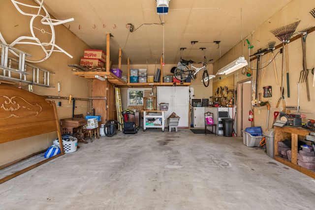 3883 122nd Avenue NW, Coon Rapids, MN 55433