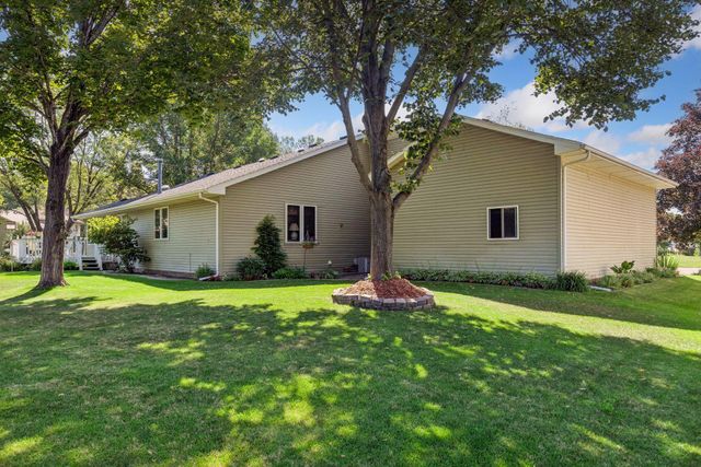 3883 122nd Avenue NW, Coon Rapids, MN 55433