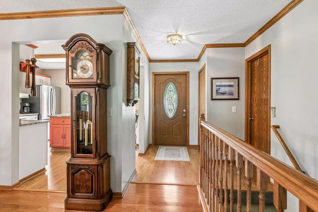 3883 122nd Avenue NW, Coon Rapids, MN 55433