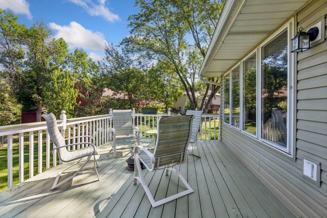 3883 122nd Avenue NW, Coon Rapids, MN 55433