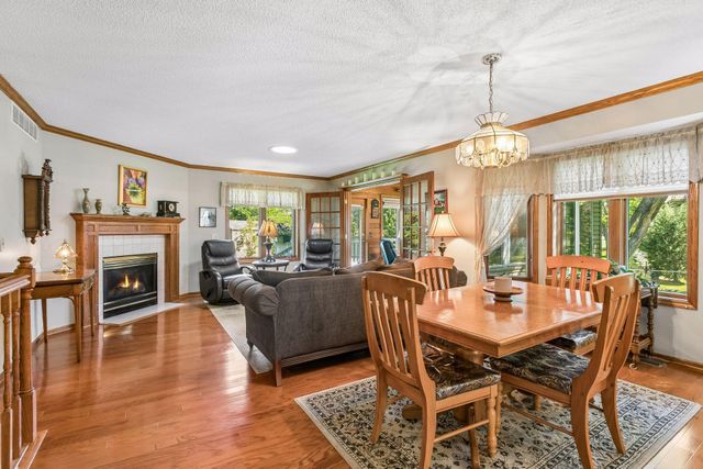3883 122nd Avenue NW, Coon Rapids, MN 55433