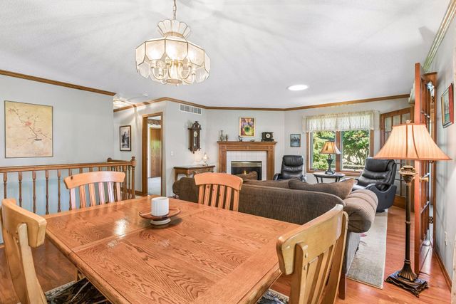 3883 122nd Avenue NW, Coon Rapids, MN 55433