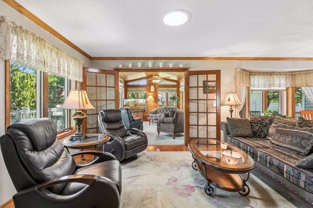 3883 122nd Avenue NW, Coon Rapids, MN 55433