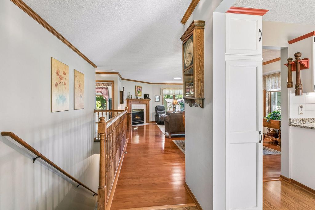 3883 122nd Avenue NW, Coon Rapids, MN 55433 — photo 3
