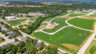 Lot 49 Villages of Monrovia, Papillion, NE 68046