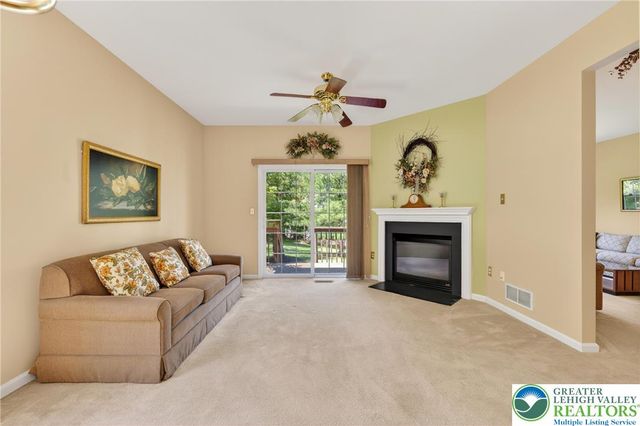 4345 Creek Road, South Whitehall Twp, PA 18104