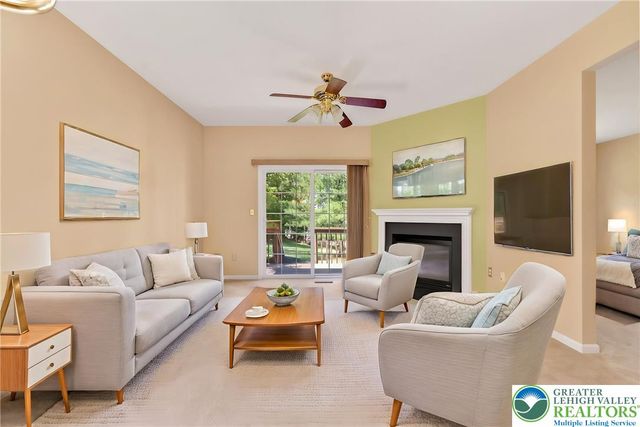 4345 Creek Road, South Whitehall Twp, PA 18104