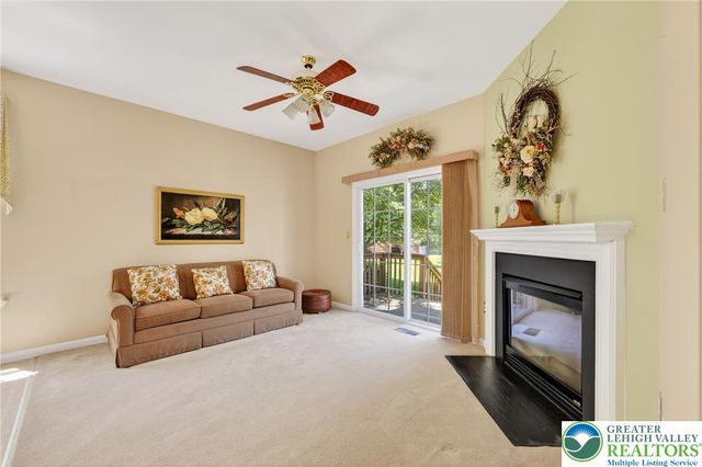 4345 Creek Road, South Whitehall Twp, PA 18104