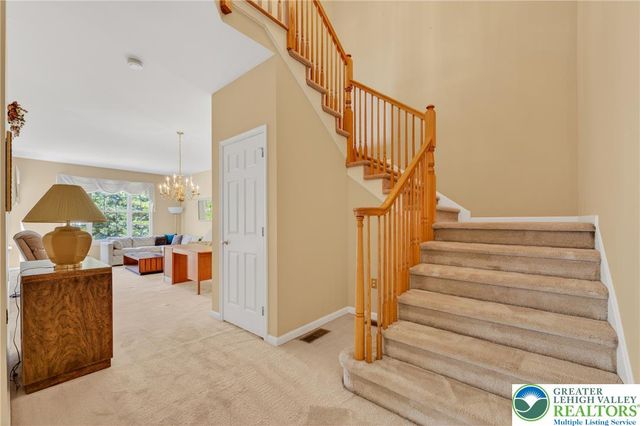 4345 Creek Road, South Whitehall Twp, PA 18104