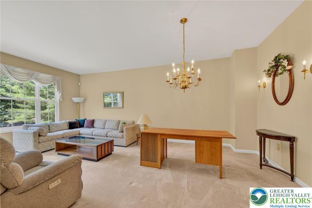 4345 Creek Road, South Whitehall Twp, PA 18104
