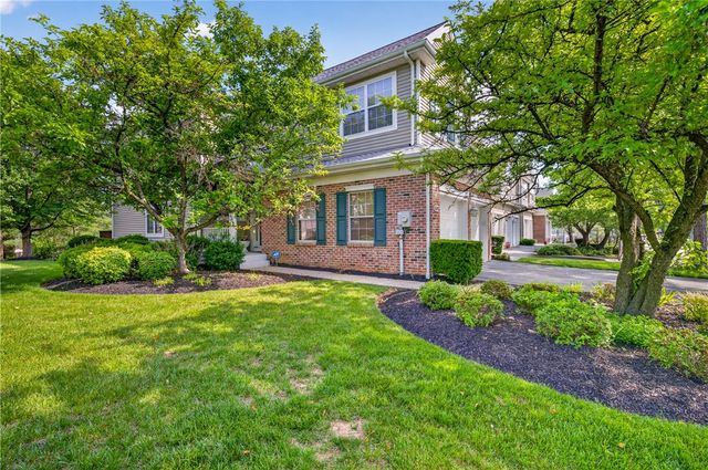 4345 Creek Road, South Whitehall Twp, PA 18104