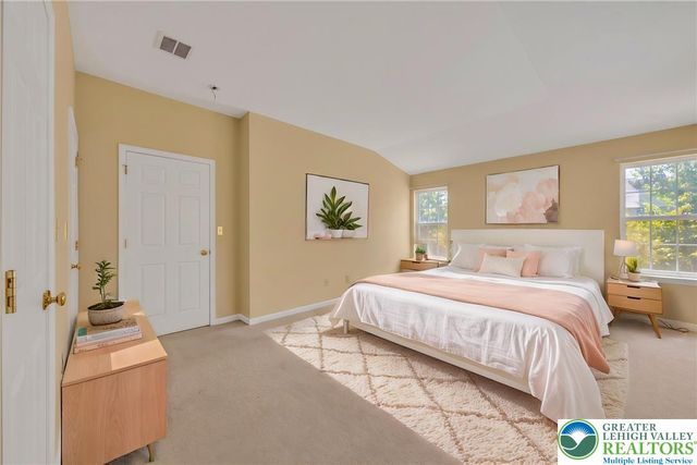 4345 Creek Road, South Whitehall Twp, PA 18104