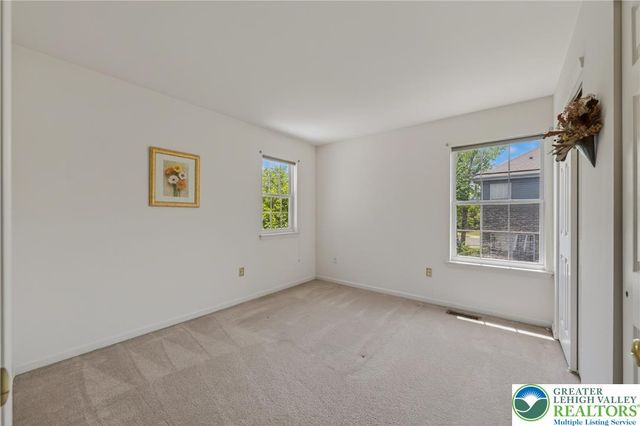 4345 Creek Road, South Whitehall Twp, PA 18104