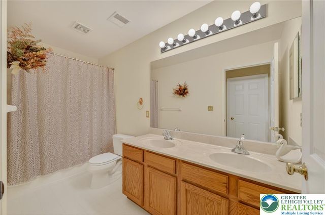 4345 Creek Road, South Whitehall Twp, PA 18104
